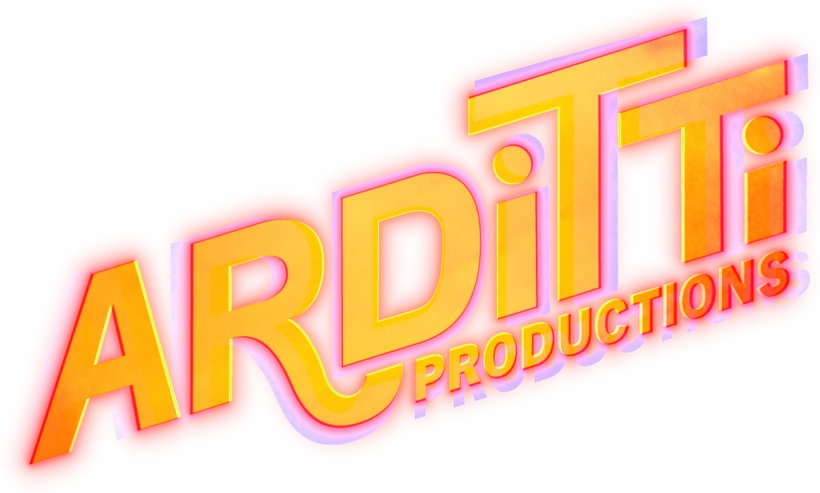 Arditti Productions