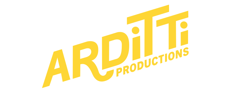 Arditti Productions